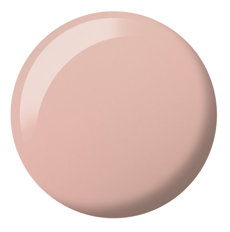 Milky Pink #2461