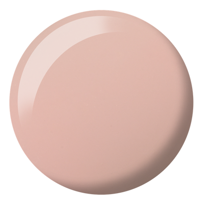 Milky Pink #2461