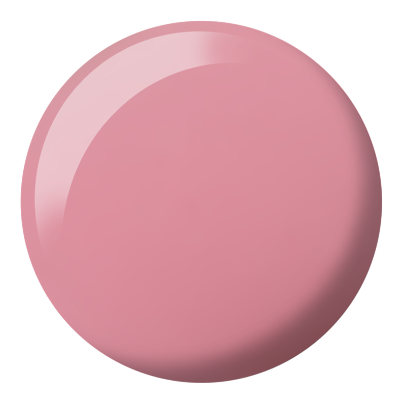 Bubblegum #2468