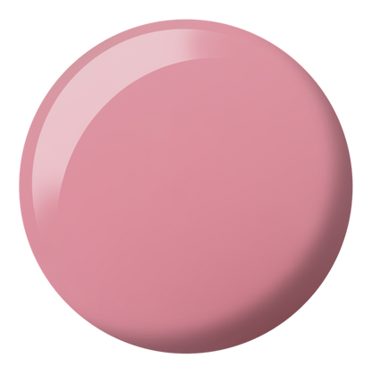 Bubblegum #2468