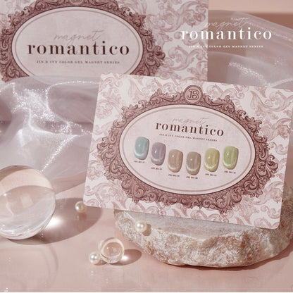 Romantico