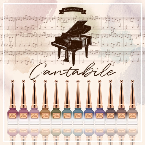 Cantabile