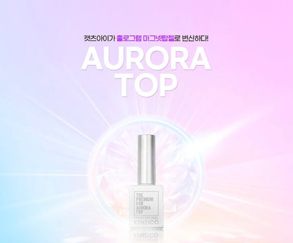 Aurora Top