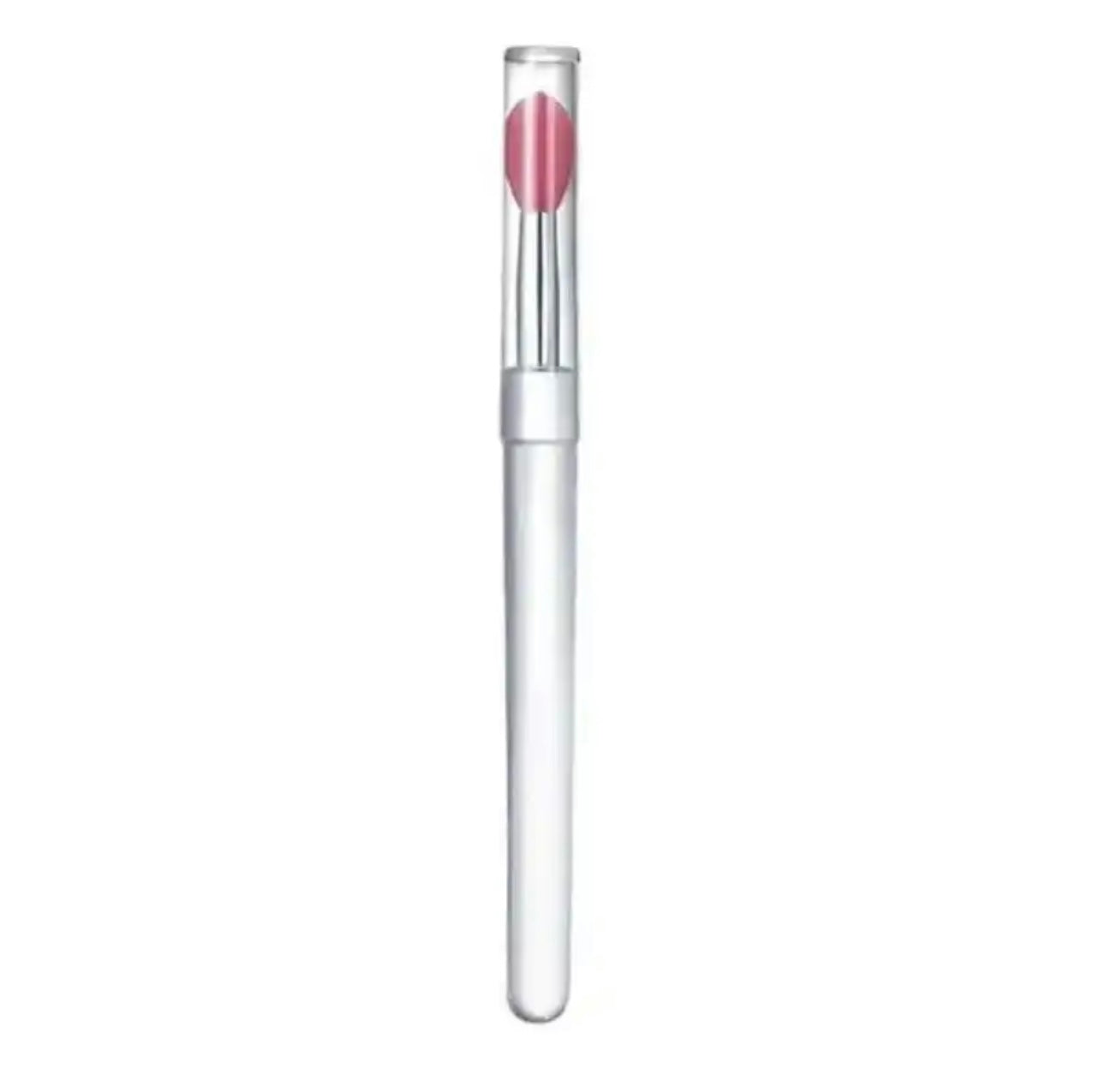 Silicone Applicator