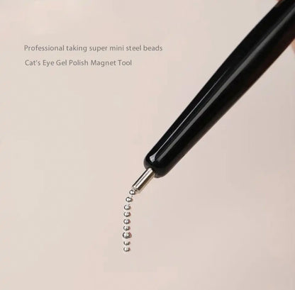 Magnetic Pen