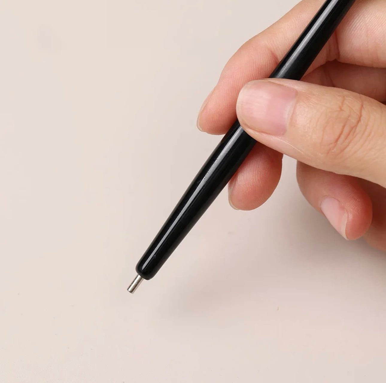 Magnetic Pen