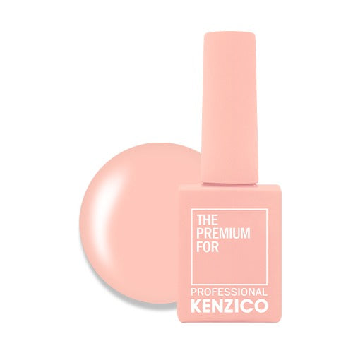 Mp 202 MP-202 – ici nail supply