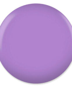 025 - Aztech Purple