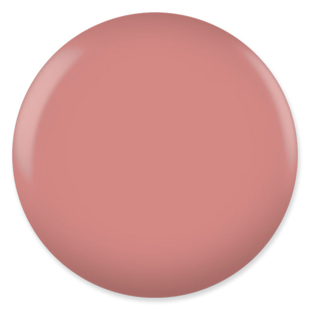058 - Aqua Pink