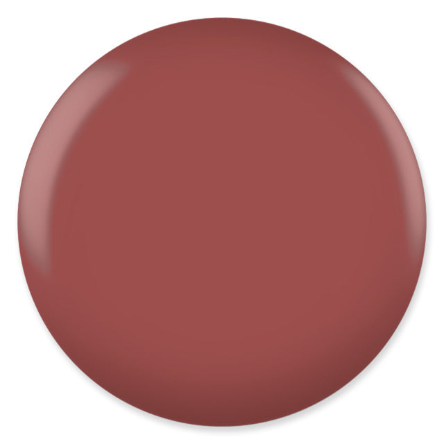073 - Dusty Coral