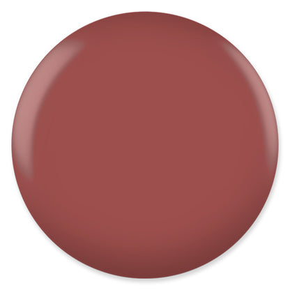 073 - Dusty Coral