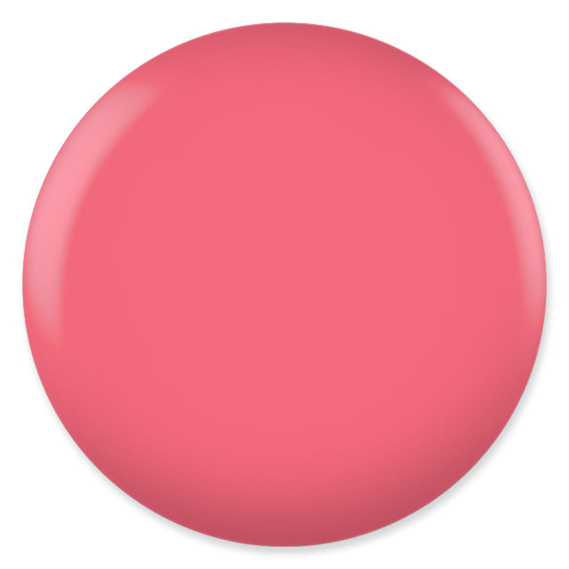 130 - Pink Grapefruit