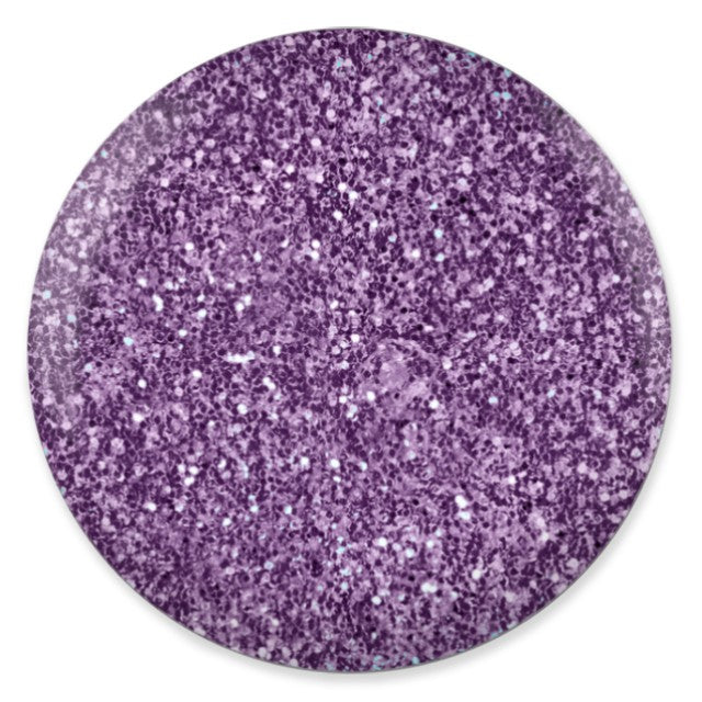 205 - Purple