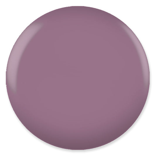 489 - Antique Purple