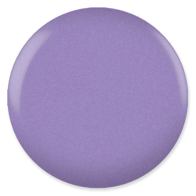 543 - Purple Passion