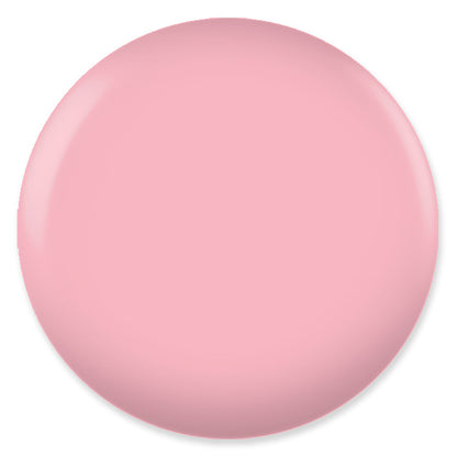 551 - Blushing Pink
