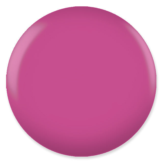 578 - Crayola Pink