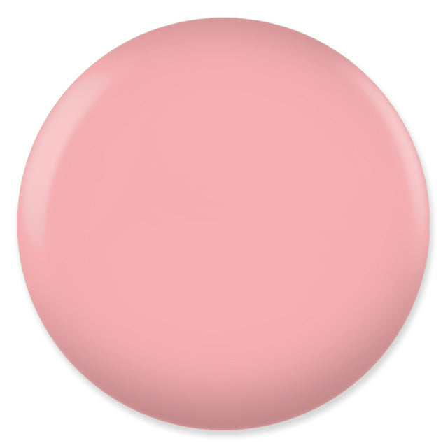 586 - Pink Salmon