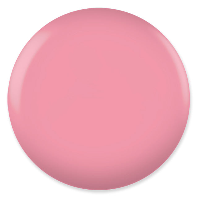 591 - Linen Pink