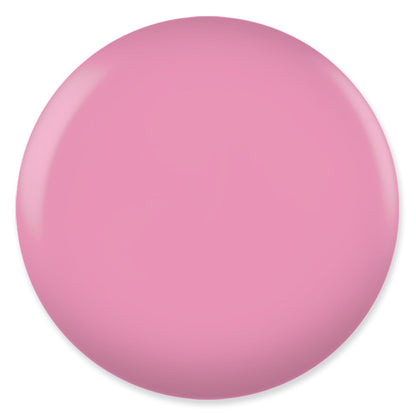 593 - Pink Beauty