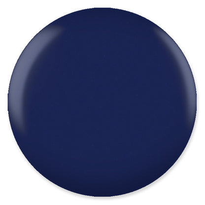 622 - Midnight Blue