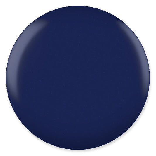 622 - Midnight Blue