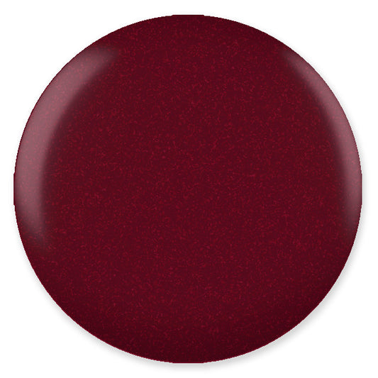 634 - Reddish Purple