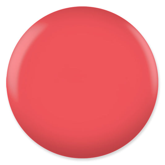650 - Foral Coral