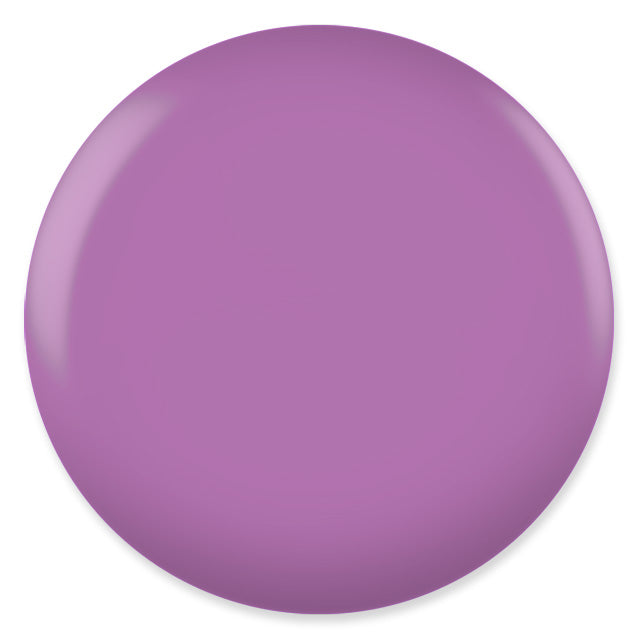 662 - Kazoo Purple