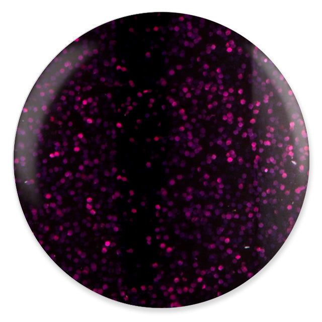 674 - Purple Scorpio