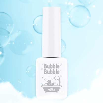 Bubble Bubble
