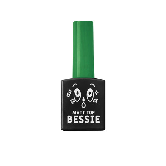 Bessie - Matt