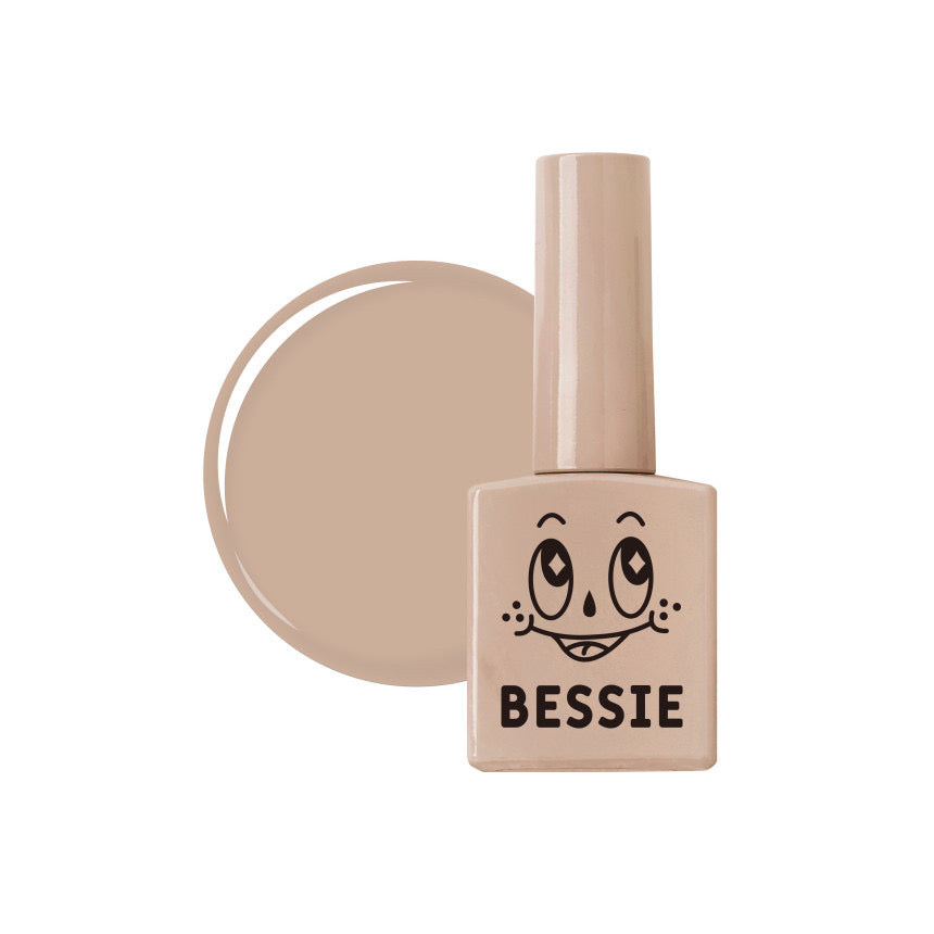 BG07 - Tan Beige