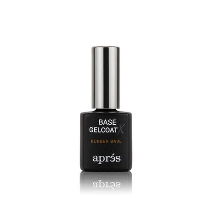 Base Coat X