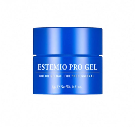 Pro Gel - Blue