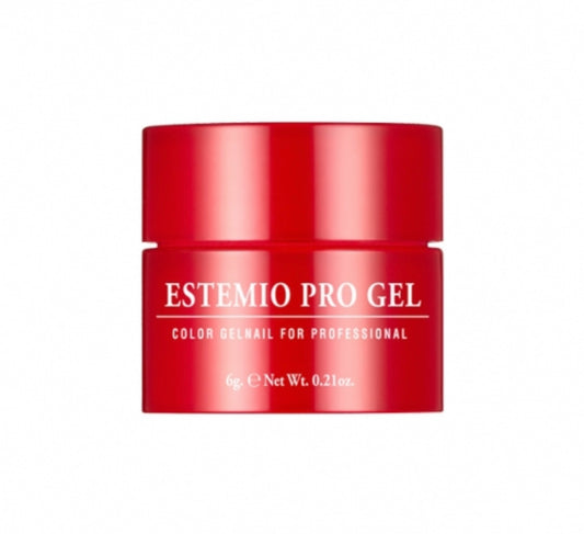 Pro Gel - Red