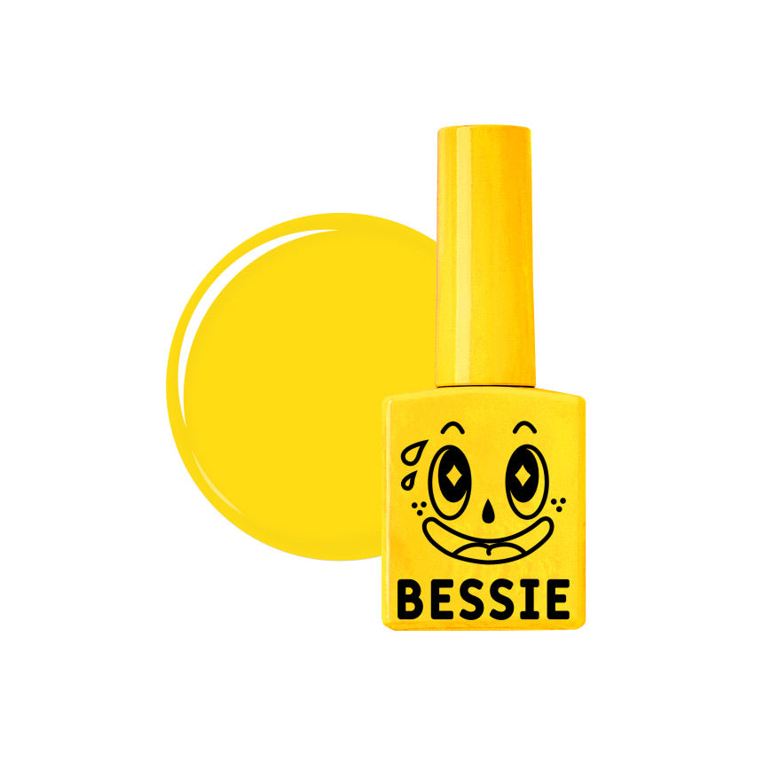 Bessie - Joyful Summer
