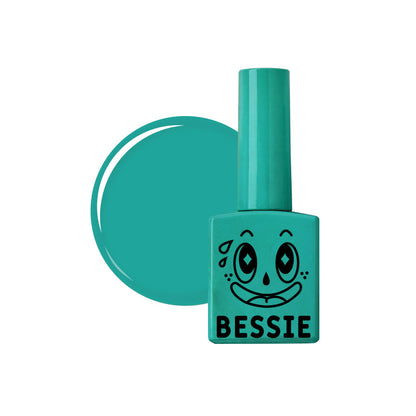 Bessie - Joyful Summer