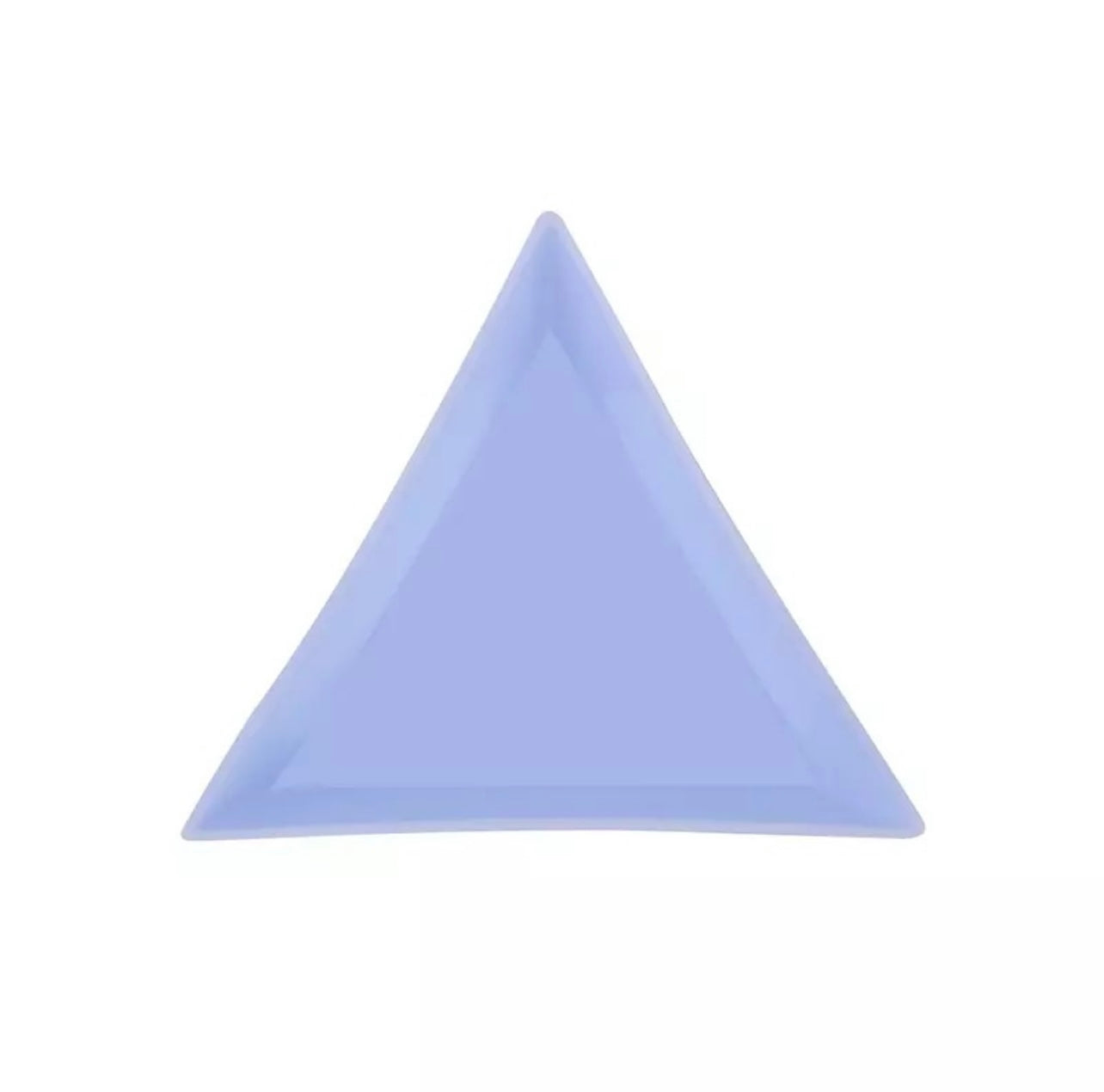 Triangle Tray