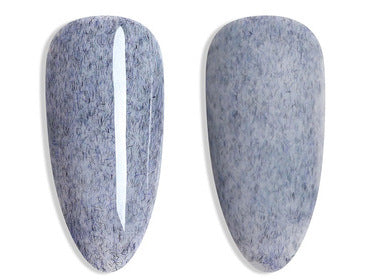 Sweater Gel Polish | AXD06