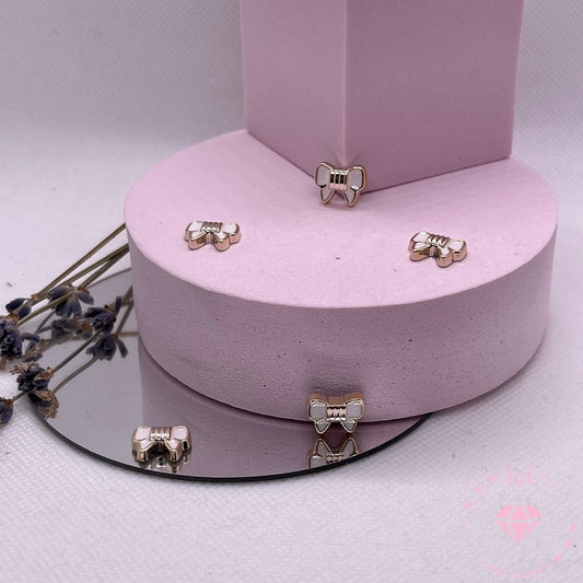 Cartoon Bow