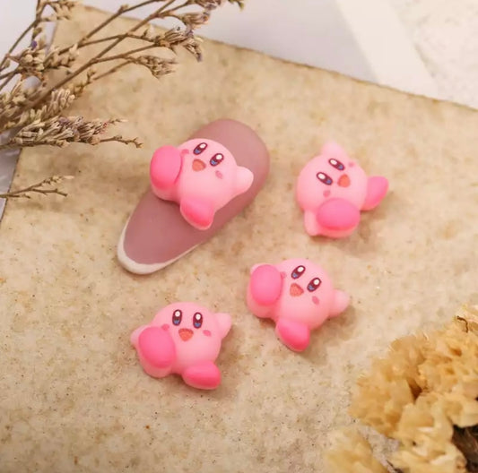 Kawaii Kirby