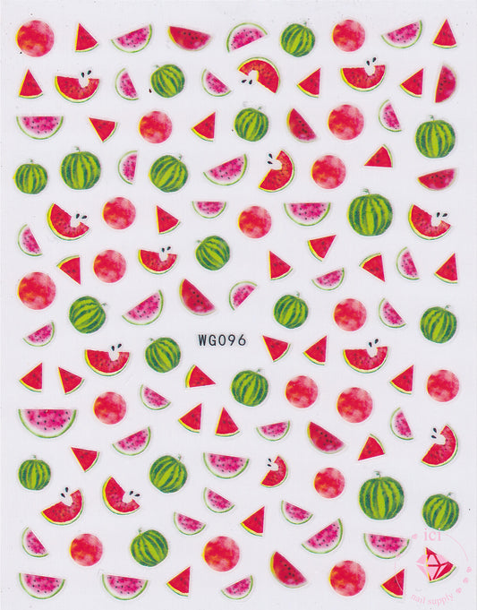 Watermelon