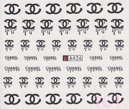 Chanel A426