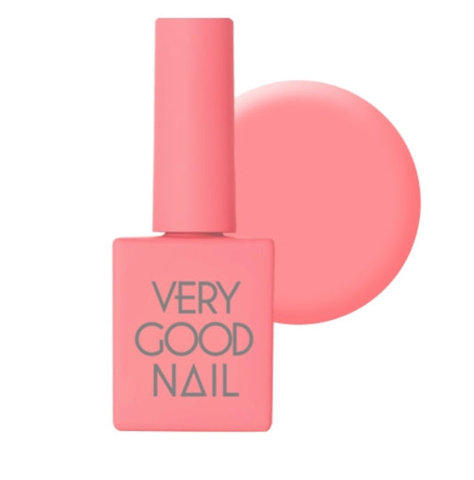 P4 - Pink Coral
