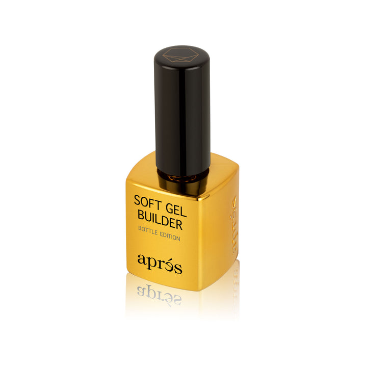 Soft Gel Builder